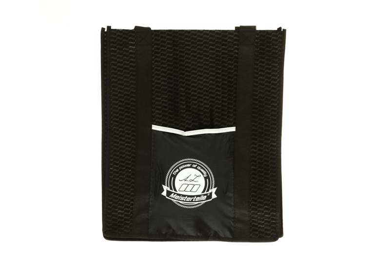 Tasche - AZ-MT Design